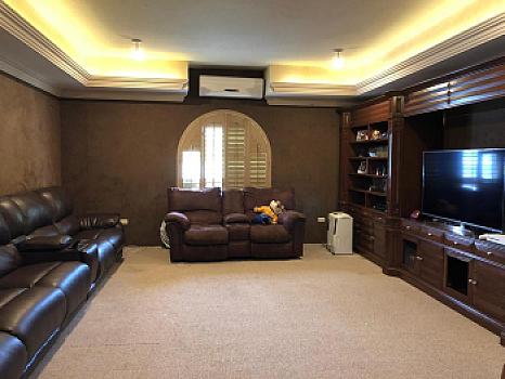 CASA EN VENTA FRACCIONAMIENTO PORTAL DEL HUAJUCO CARRETERA NACIONAL MONTERREY N L