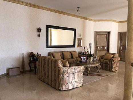 CASA EN VENTA FRACCIONAMIENTO PORTAL DEL HUAJUCO CARRETERA NACIONAL MONTERREY N L
