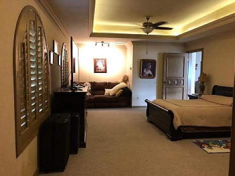 CASA EN VENTA FRACCIONAMIENTO PORTAL DEL HUAJUCO CARRETERA NACIONAL MONTERREY N L