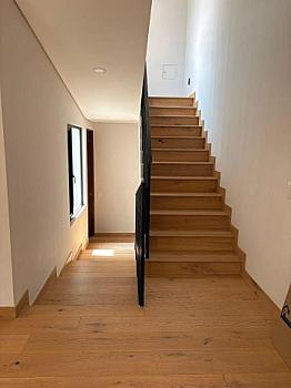 Increíble Casa en Condominio en Venta en Inmueble Catalogado