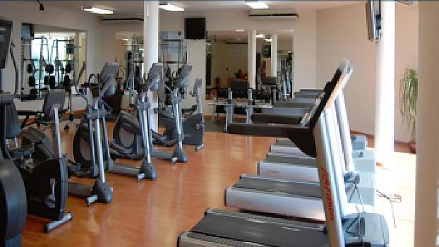 CASA EN VENTA CLUB DE GOLF LA HERRADURA CARRETERA NACIONAL MONTERREY N L