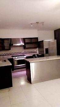 CASA EN VENTA COLONIA LAS BRISAS MONTERREY N L
