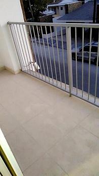 CASA EN VENTA COLONIA LAS BRISAS MONTERREY N L