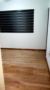 CASA EN VENTA COLONIA LAS BRISAS MONTERREY N L