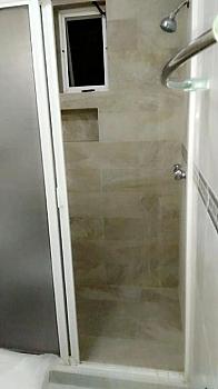 CASA EN VENTA COLONIA LAS BRISAS MONTERREY N L