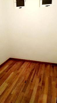CASA EN VENTA COLONIA LAS BRISAS MONTERREY N L