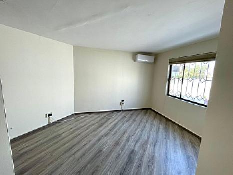 CASA EN VENTA COLINAS DE SAN JERÓNIMO