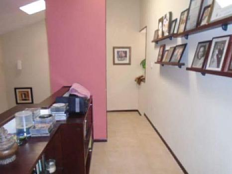 CASA EN VENTA COLINAS DE SAN JERÓNIMO MONTERREY N L