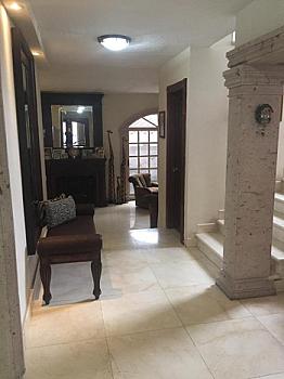 Casa - Colinas de San Jerónimo