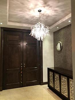 CASA EN RENTA RESIDENCIAL DINASTÍA MONTERREY N L