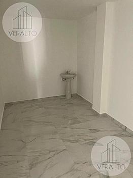 Consultorio Médico en Venta | Torre Médica Condesa | Hipódromo