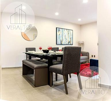 Panorama Tetelpan – Vistas que Inspiran, Hogar que Enamora