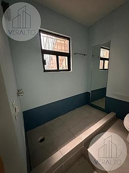 Renta de Casa en Colonia Roma – Frontera 124