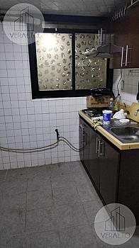 Departamento en Insurgentes San Borja