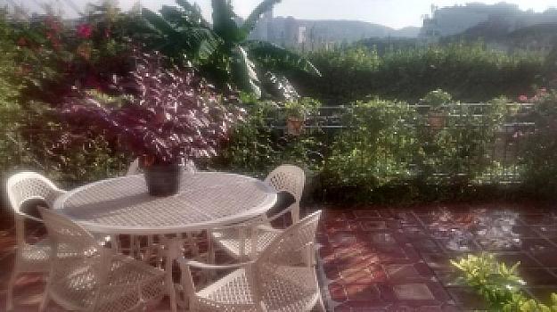CASA VENTA - VEREDALTA SAN PEDRO GARZA GARCIA