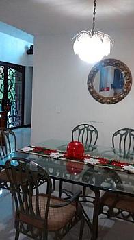 CASA VENTA - VEREDALTA SAN PEDRO GARZA GARCIA