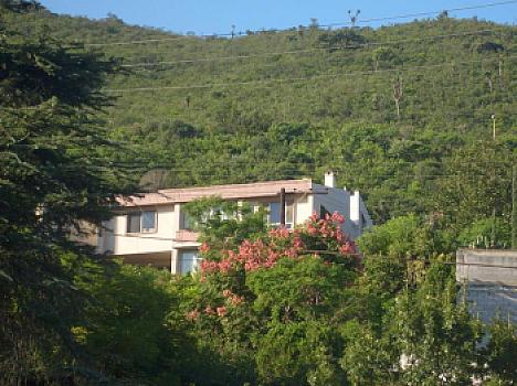 CASA VENTA - VEREDALTA SAN PEDRO GARZA GARCIA