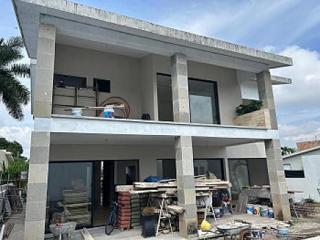 Casa en venta en Paraíso Country Club