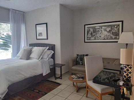 Casa en venta en Kloster Sumiya