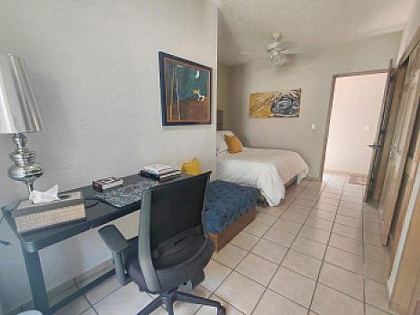 Casa en venta en Kloster Sumiya