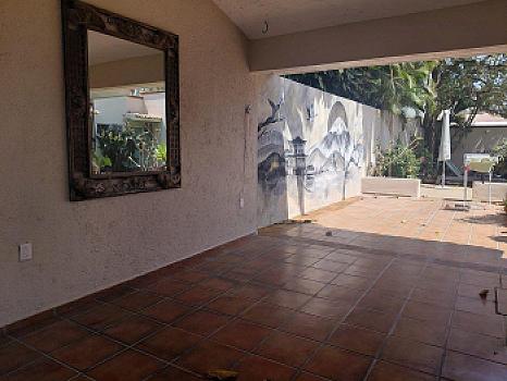 Casa en venta en Kloster Sumiya