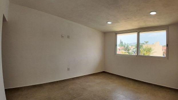 Casa en venta en Paraíso Sumiya, Jiutepec
