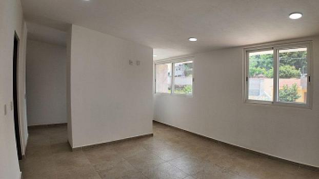 Casa en venta en Paraíso Sumiya, Jiutepec