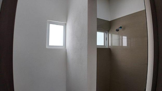 Casa en venta en Paraíso Sumiya, Jiutepec