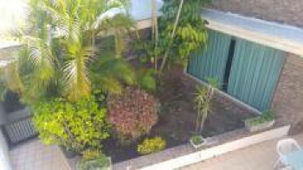 CASA EN VENTA CONTRY LA SILLA GUADALUPE N L