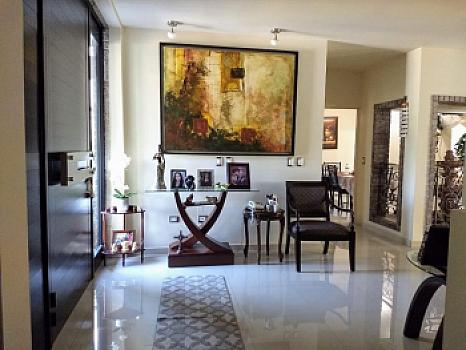 CASA EN VENTA CONTRY LA SILLA GUADALUPE N L