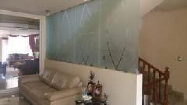 CASA EN VENTA CONTRY LA SILLA GUADALUPE N L