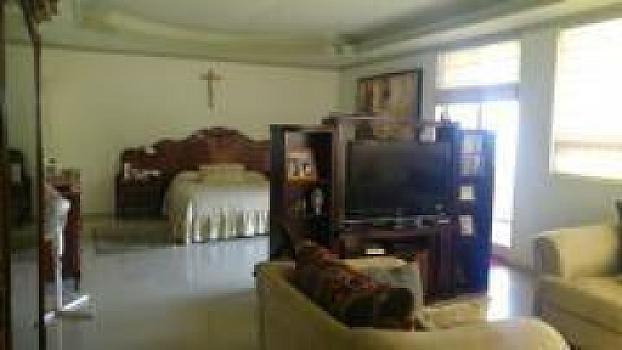 CASA EN VENTA CONTRY LA SILLA GUADALUPE N L
