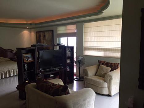 CASA EN VENTA CONTRY LA SILLA GUADALUPE N L