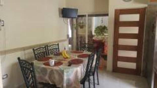 CASA EN VENTA CONTRY LA SILLA GUADALUPE N L