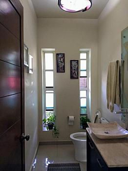 CASA EN VENTA CONTRY LA SILLA GUADALUPE N L