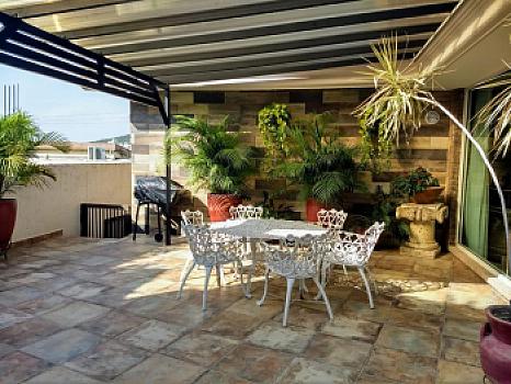 CASA EN VENTA CONTRY LA SILLA GUADALUPE N L