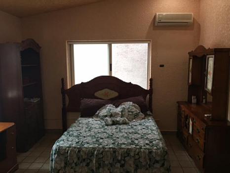 CASA EN VENTA CONTRY LA SILLA GUADALUPE N L