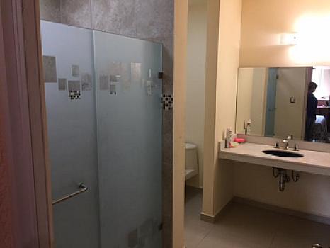 CASA EN VENTA CONTRY LA SILLA GUADALUPE N L