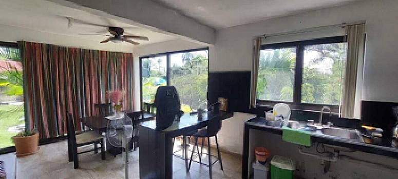 Casa en venta en Lomas de Cuernavaca