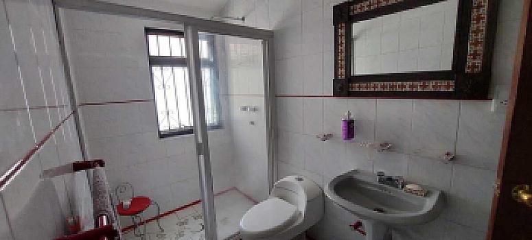 Casa en venta en Lomas de Cuernavaca