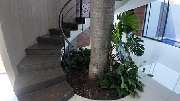Casa en venta en Lomas de Cuernavaca