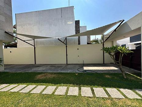 Casa en venta en Burgos Corinto