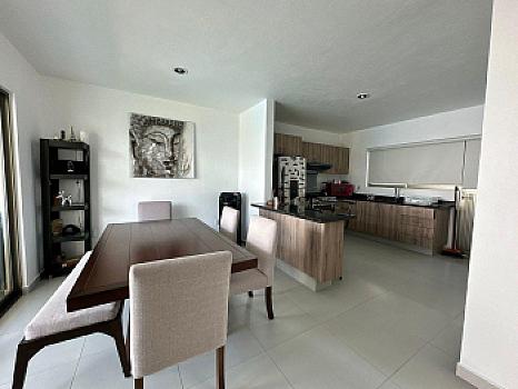 Casa en venta en Burgos Corinto