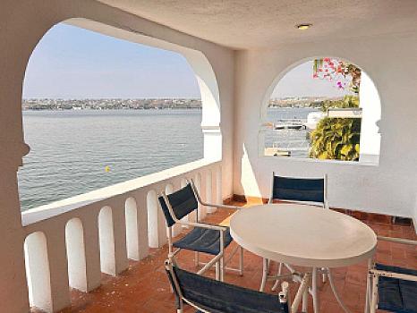 Casa en venta en Tequesquitengo