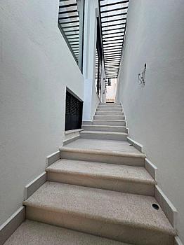 Casa en venta en Tequesquitengo