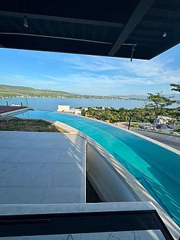 Casa en venta en Tequesquitengo