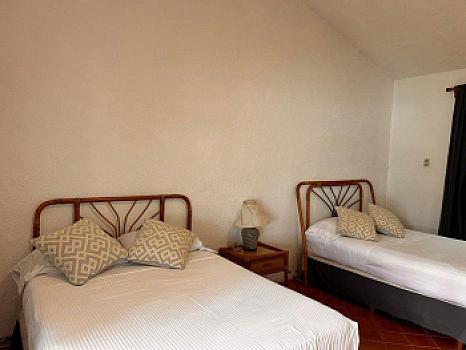 Casa en venta en Tequesquitengo