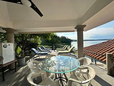 Casa en venta en Tequesquitengo