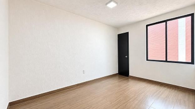 Edificio Comercial en Venta en del Valle