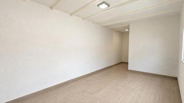 Edificio Comercial en Venta en del Valle